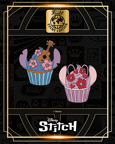Event Edition 2.png